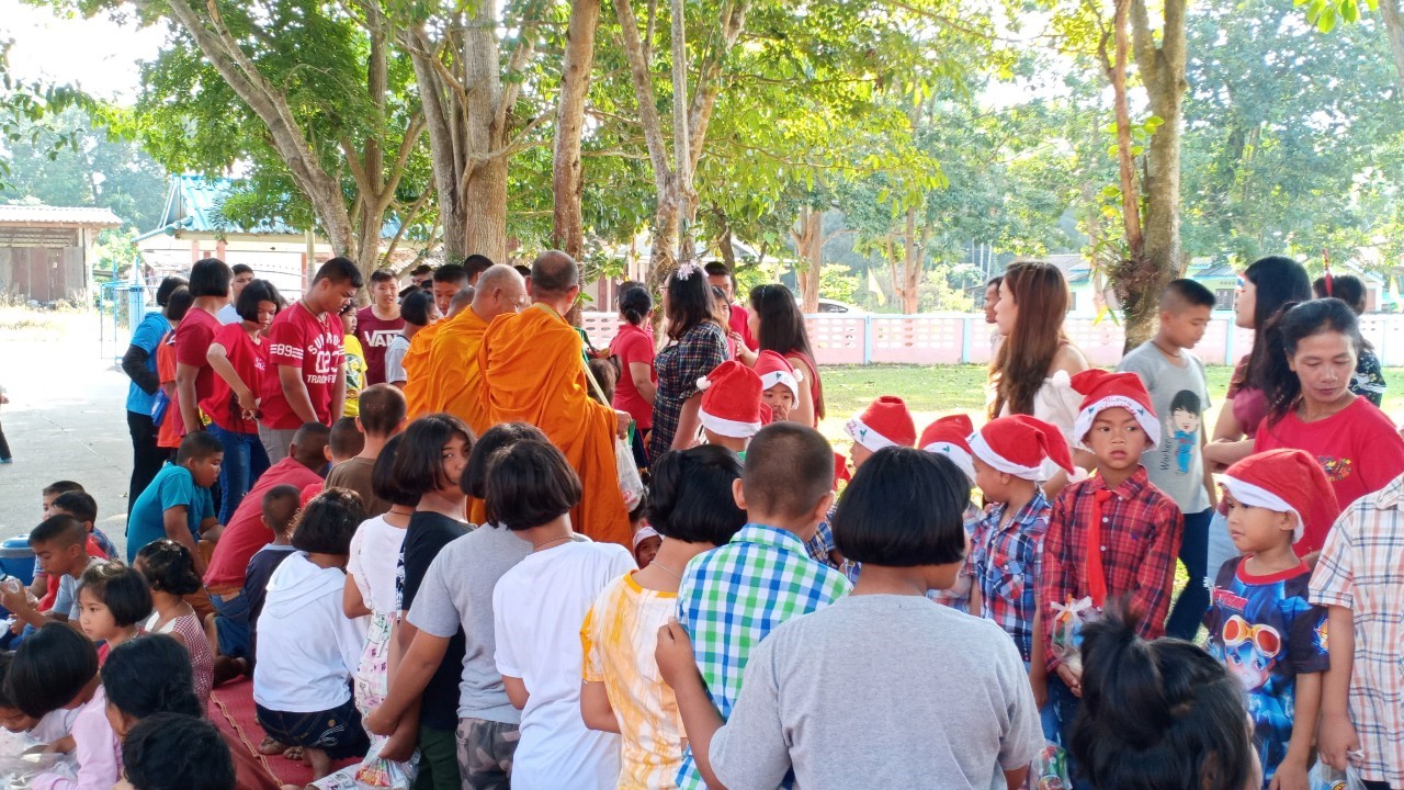  งบ บ_3.สห.jpg